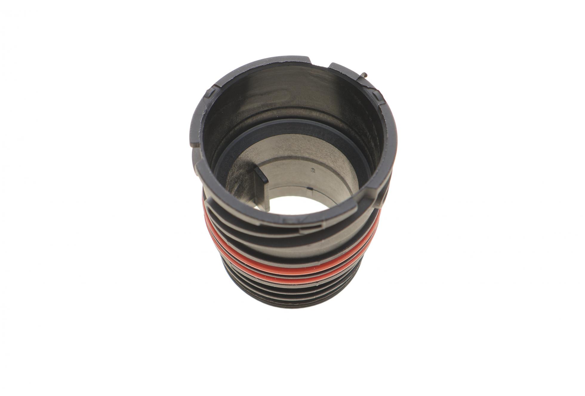 0825032 TRUCKTEC AUTOMOTIVE